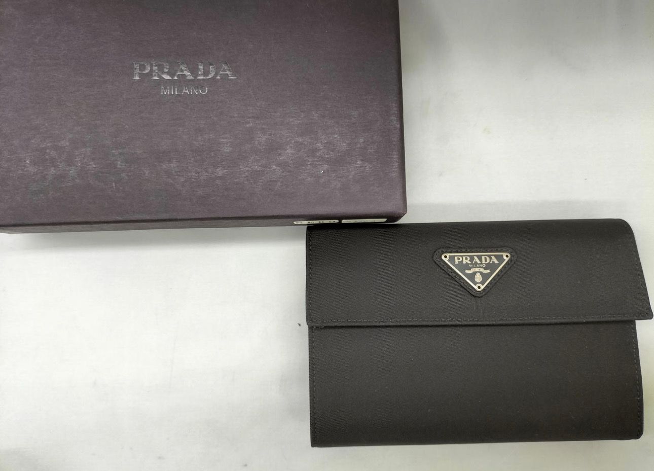 PRADA
