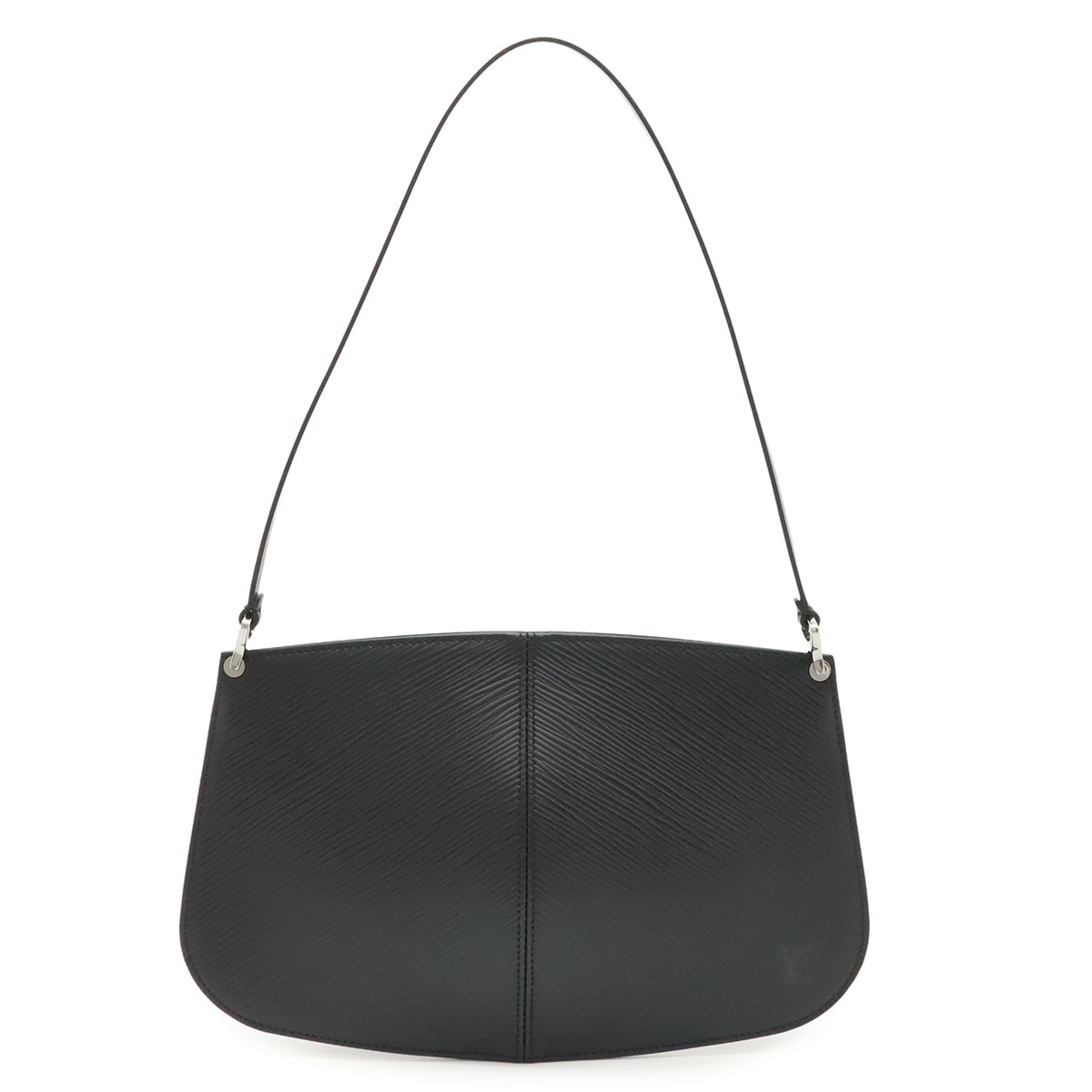 ルイ・ヴィトンポシェットドゥミリュンヌ エピ M52622 ショルダーバッグ