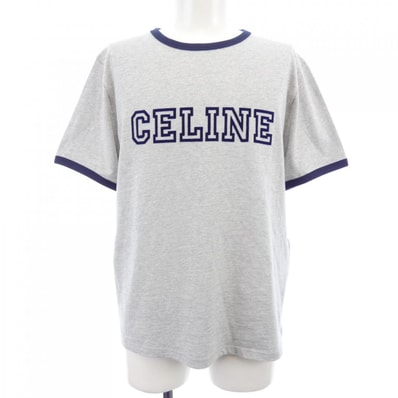 セリーヌ CELINE RX04G865W Tシャツ