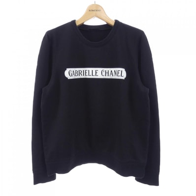 シャネル CHANEL P57358K07539 スウェット
