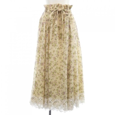 クリスチャンディオール CHRISTIAN DIOR スカート