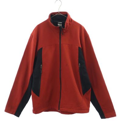 Champion チャンピオン ジップジャケット