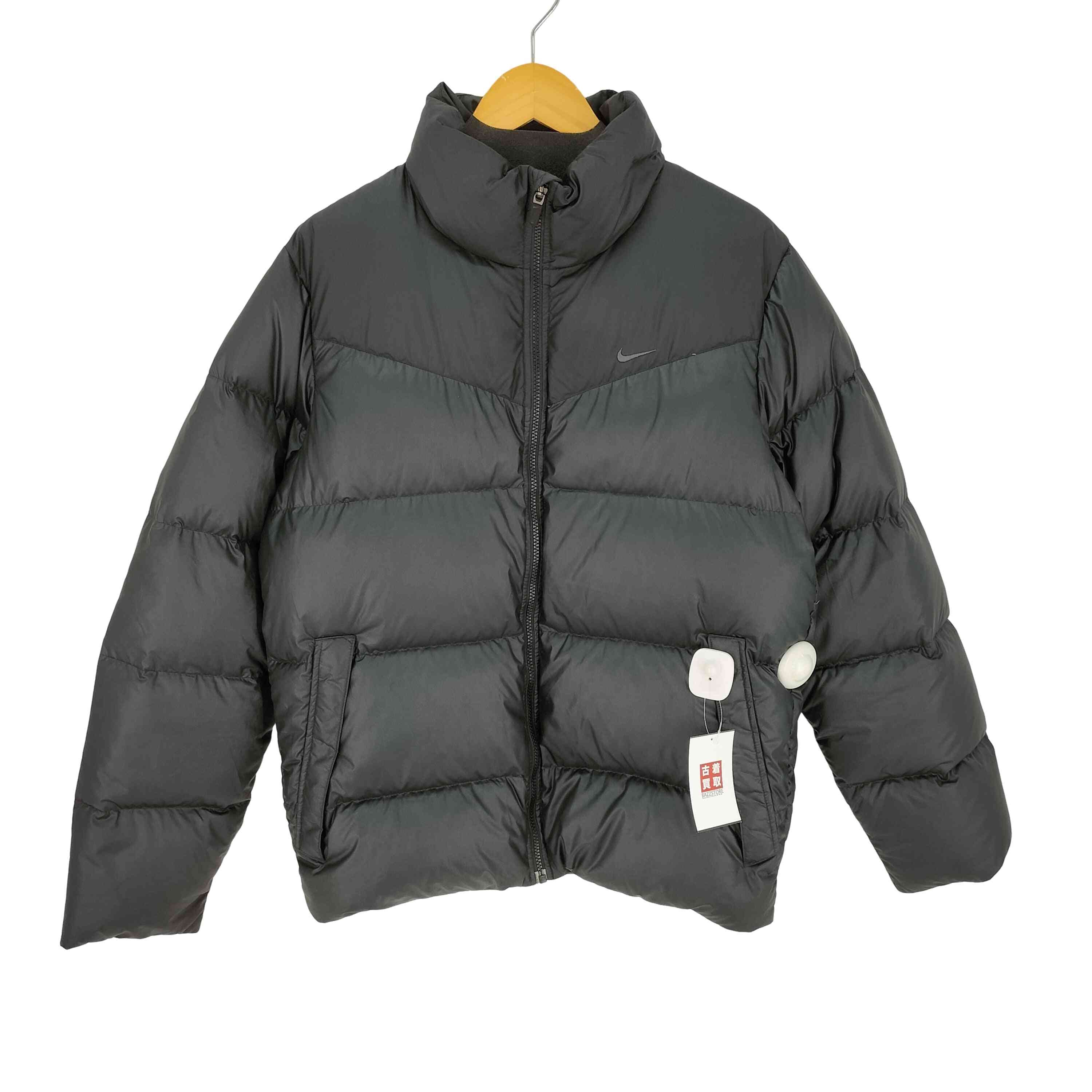 everyone Down Shirt Jacket 