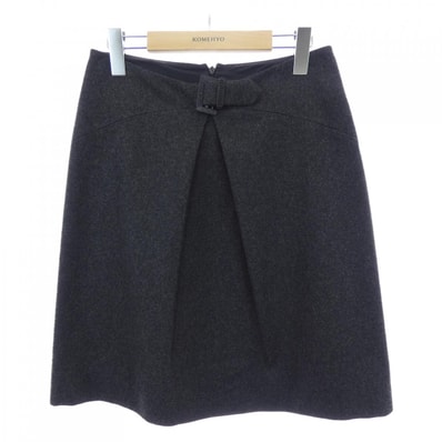 シャネル CHANEL P363101V26243 スカート