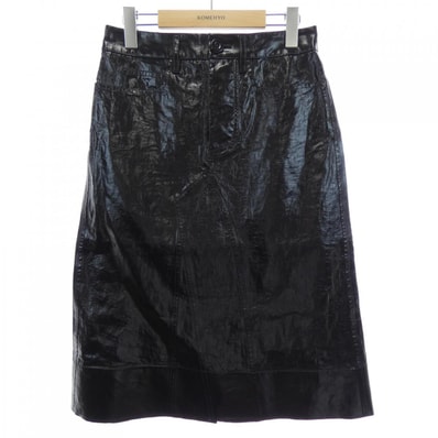 ジルサンダー JIL SANDER J02MA0284 スカート