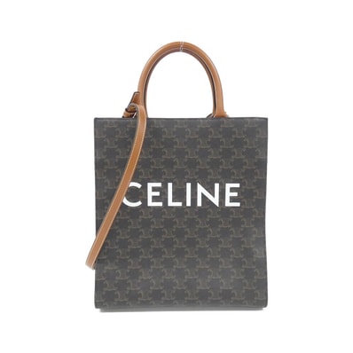 D (傷や汚れあり)】セリーヌ CELINE ビタースウィート マカダム クロコ D (傷や汚れあり)】セリーヌ CELINE ビタースウィート マカダム クロコ