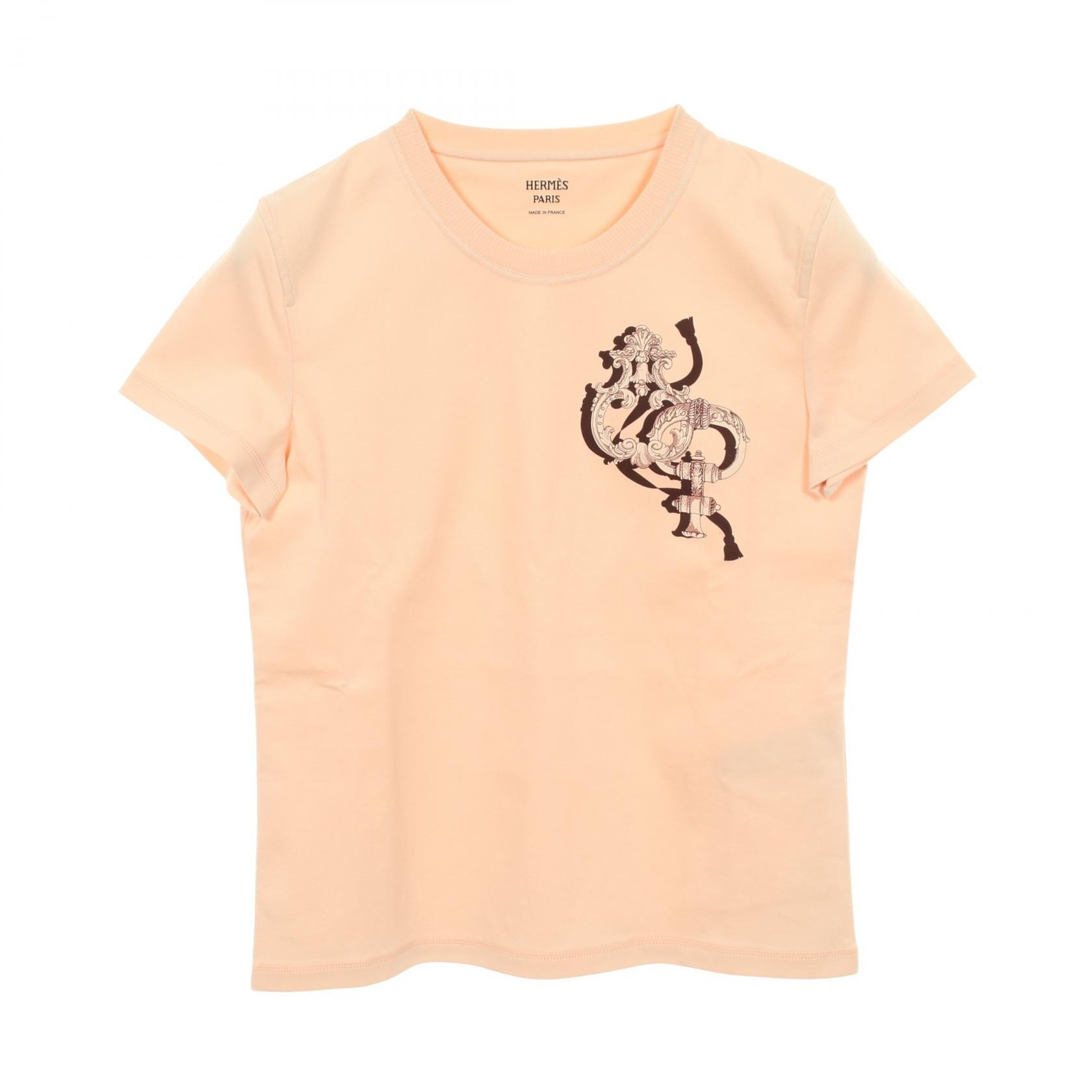 A+ (新品・未使用(ワケあり))】新品未使用 HERMES エルメス Do Re