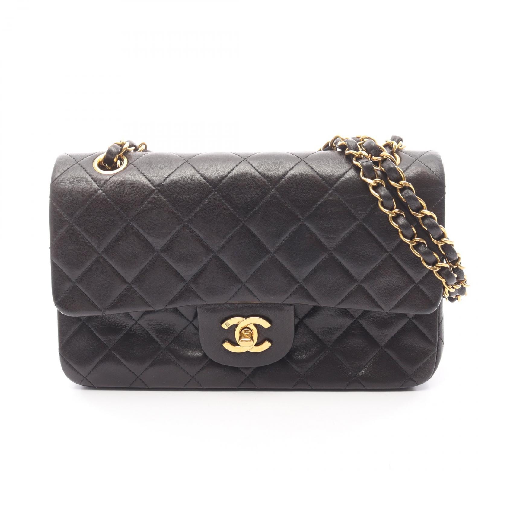 DOLCE&GABBANA(ドルチェ＆ガッバーナ) バッグ・財布 人気の新作/中古