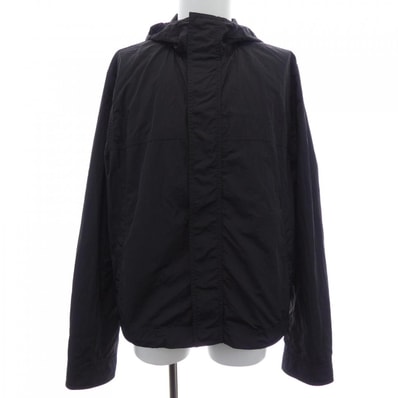 ディオール DIOR 343C433A5525 ジャケット