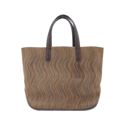 【ヴィンテージ】エルメス カノエ バッグ