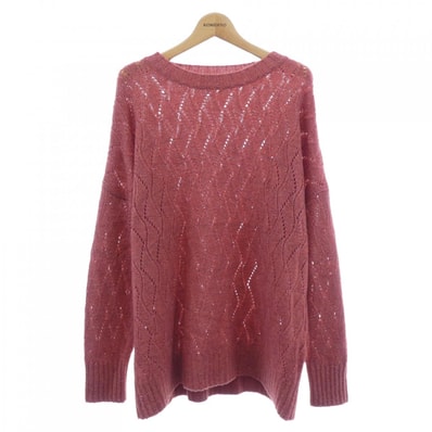 エトロ ETRO ニット