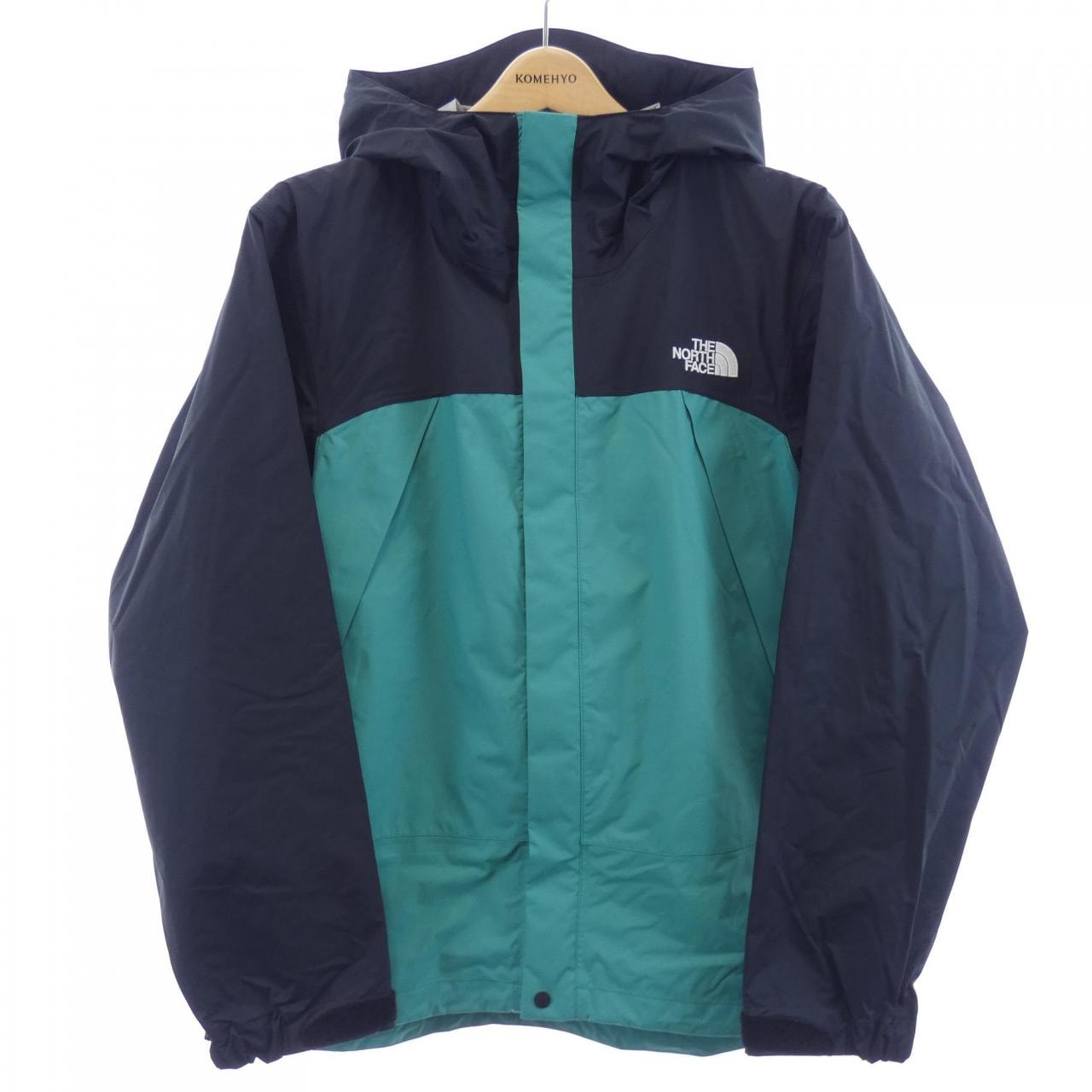 ザノースフェイス THE NORTH FACE NP61930 ジャケット