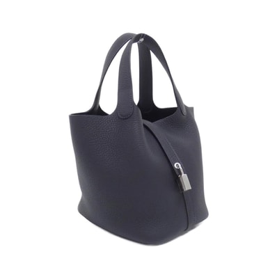 【未使用品】エルメス ピコタン ロック PM 056289CK バッグ