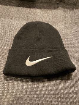 Jordan Russell Westbrook Honor The Gift Cap Jordan Russell Westbrook Honor The Gift Cap