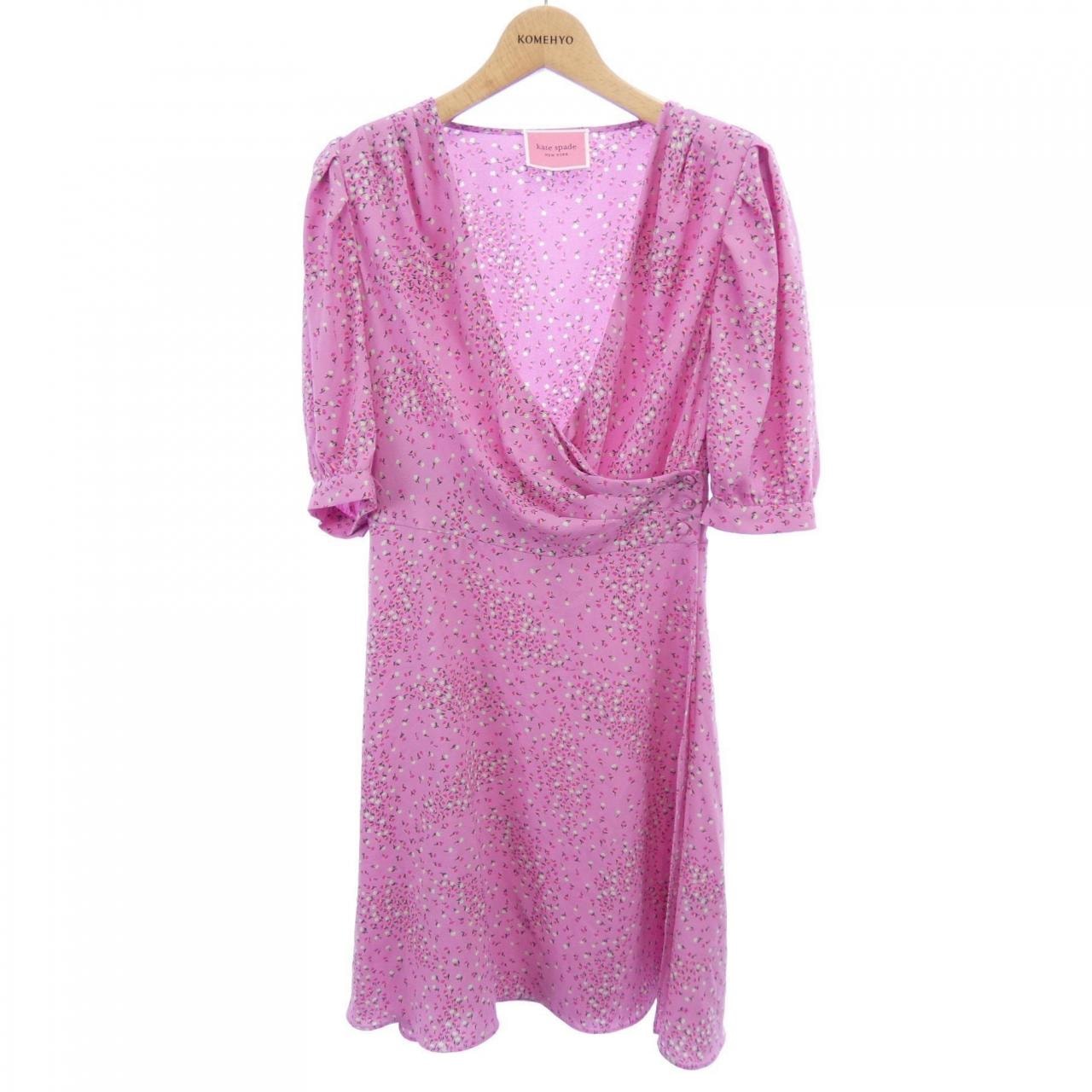 ケイトスペード kate spade ワンピース