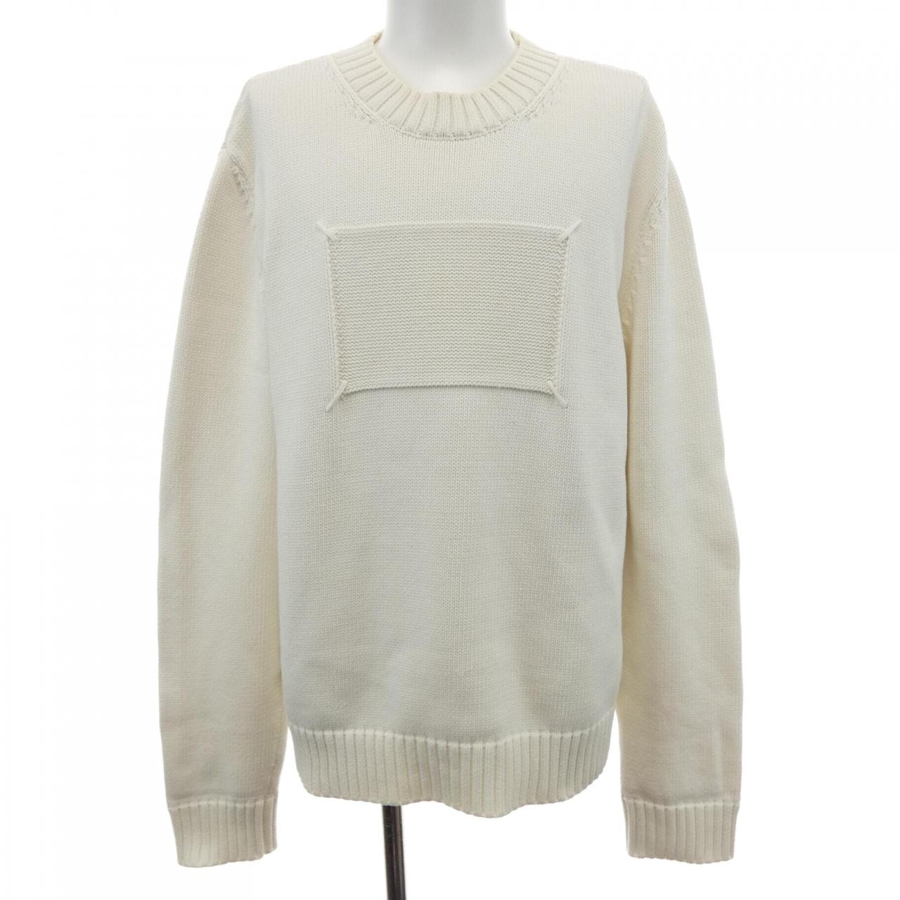 メゾンマルジェラ Maison Margiela S50GP0212 ニット
