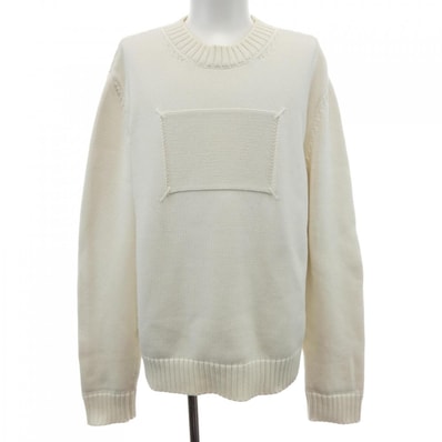 メゾンマルジェラ Maison Margiela S50GP0212 ニット