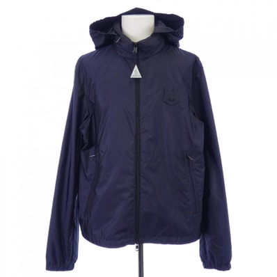 モンクレール MONCLER OUGE ブルゾン
