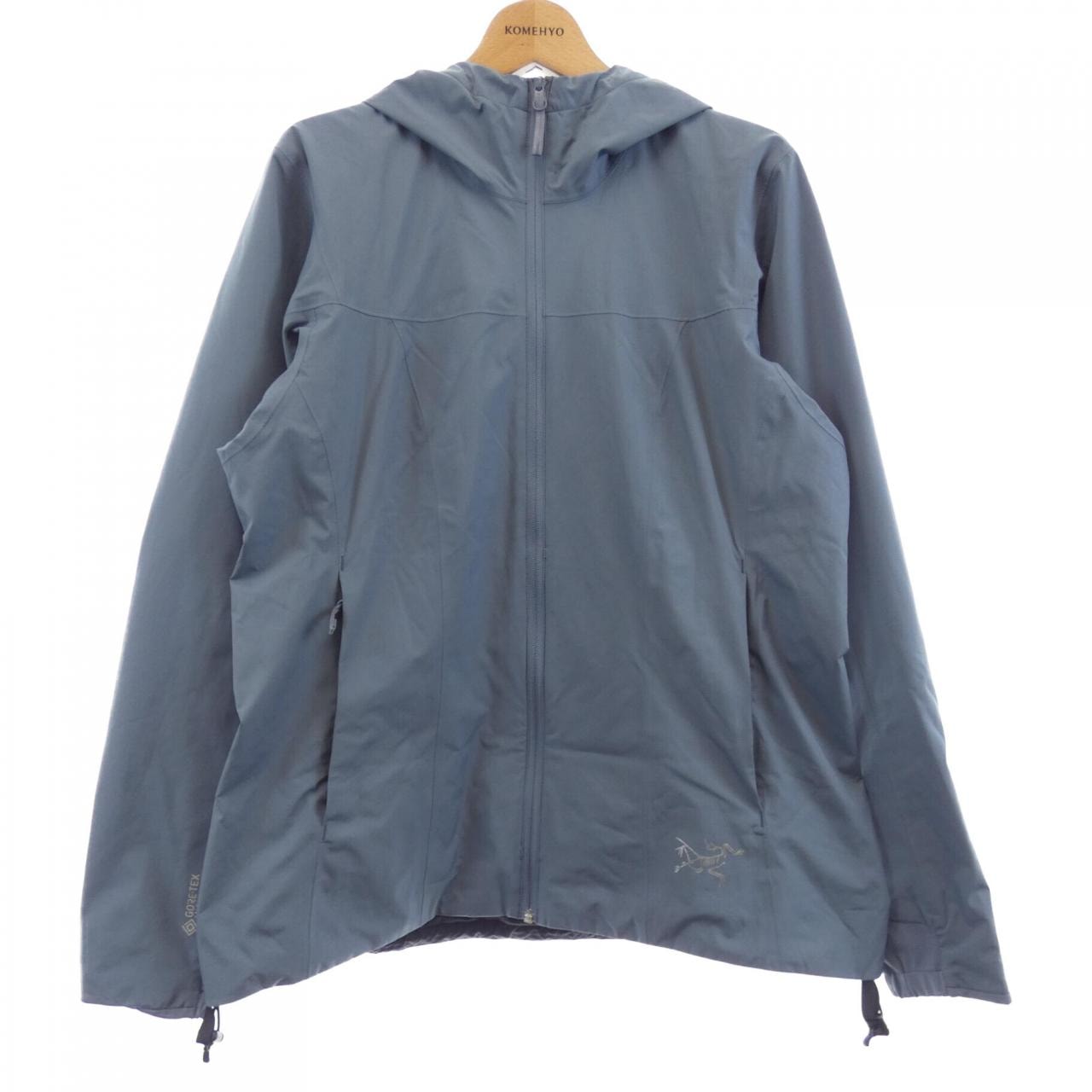 アークテリクス ARC'TERYX ブルゾン