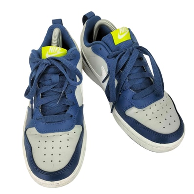 Court Borough Low 2【1143071941380】