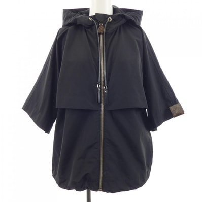 ルイヴィトン LOUIS VUITTON FROW15FBP ジャケット