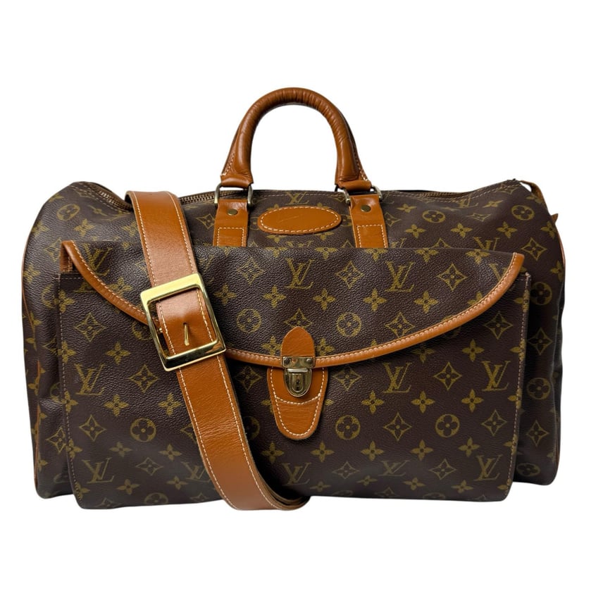 B (目立った傷や汚れなし)】激レア ルイヴィトン LOUIS VUITTON B (目立った傷や汚れなし)】激レア ルイヴィトン LOUIS VUITTON