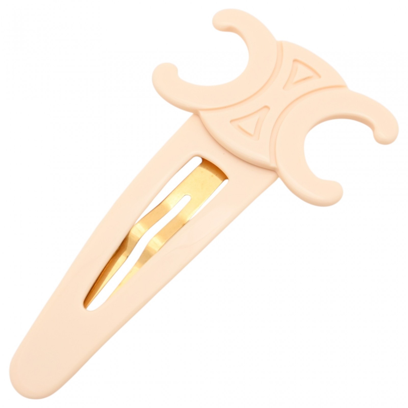 セリーヌ ヘアアクセサリー レディース