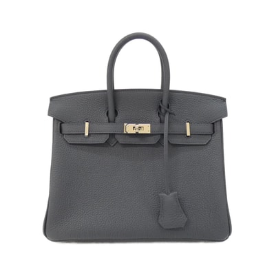 【未使用品】エルメス バーキン 25cm 057208CP バッグ