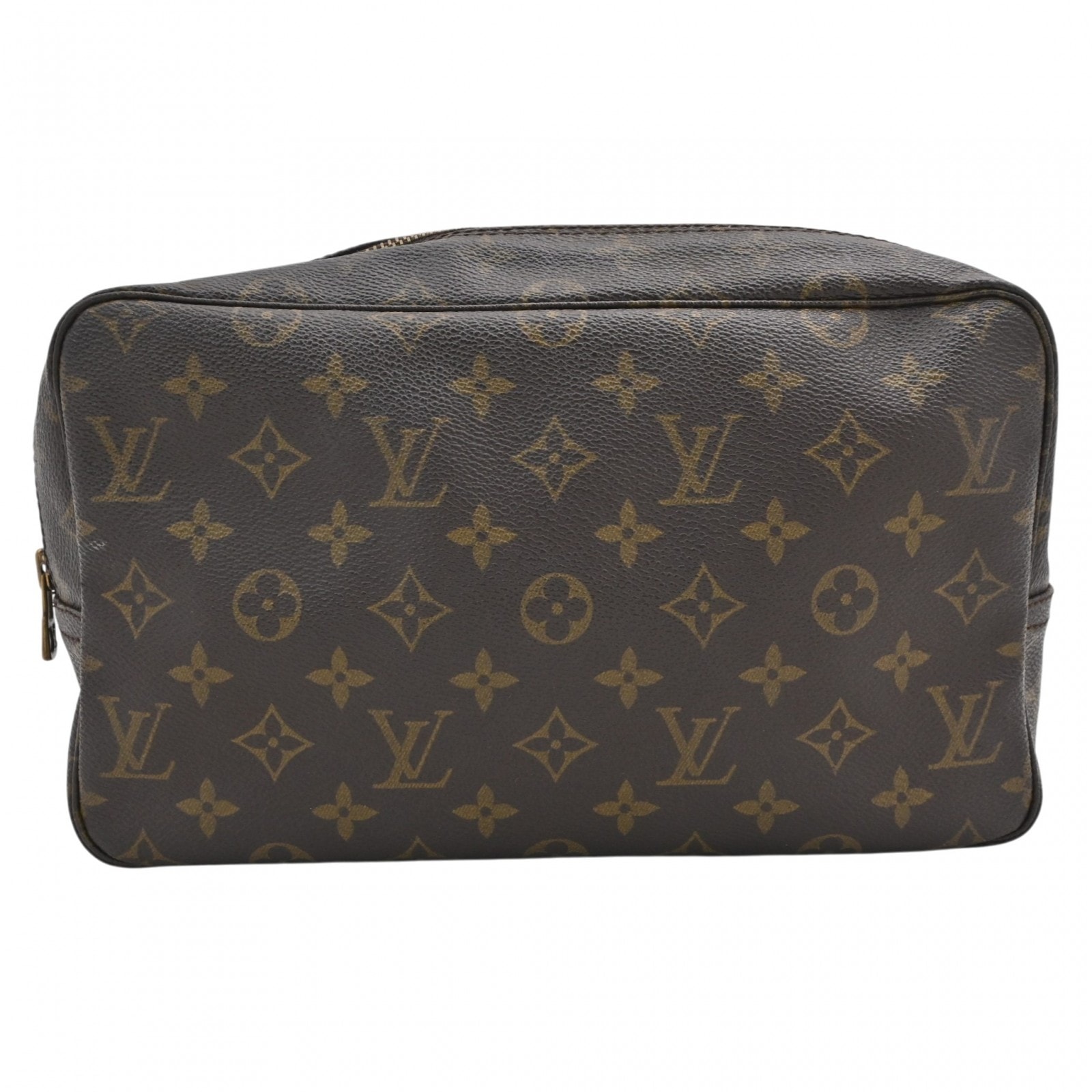 ルイ・ヴィトン セカンドバッグ ユニセックス