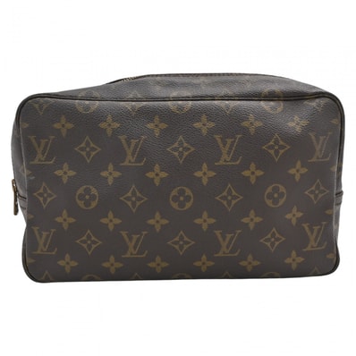 ルイ・ヴィトン セカンドバッグ ユニセックス