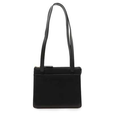 シャネル トートバッグ レディース