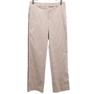 Calvin klein ストレートパンツ