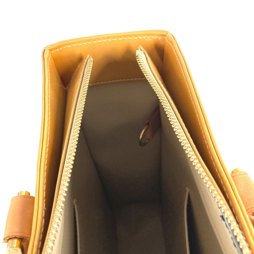 D (傷や汚れあり)】ルイヴィトン LOUIS VUITTON コロンバス M91023 D (傷や汚れあり)】ルイヴィトン LOUIS VUITTON コロンバス M91023