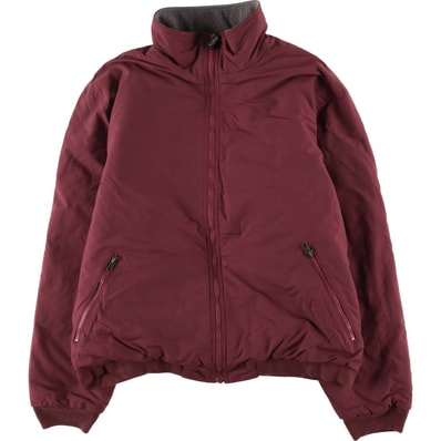 古着 90~00年代 エルエルビーン L.L.Bean 中綿ジャケット パファージャケット メンズXL相当 ヴィンテージ/eaa603404