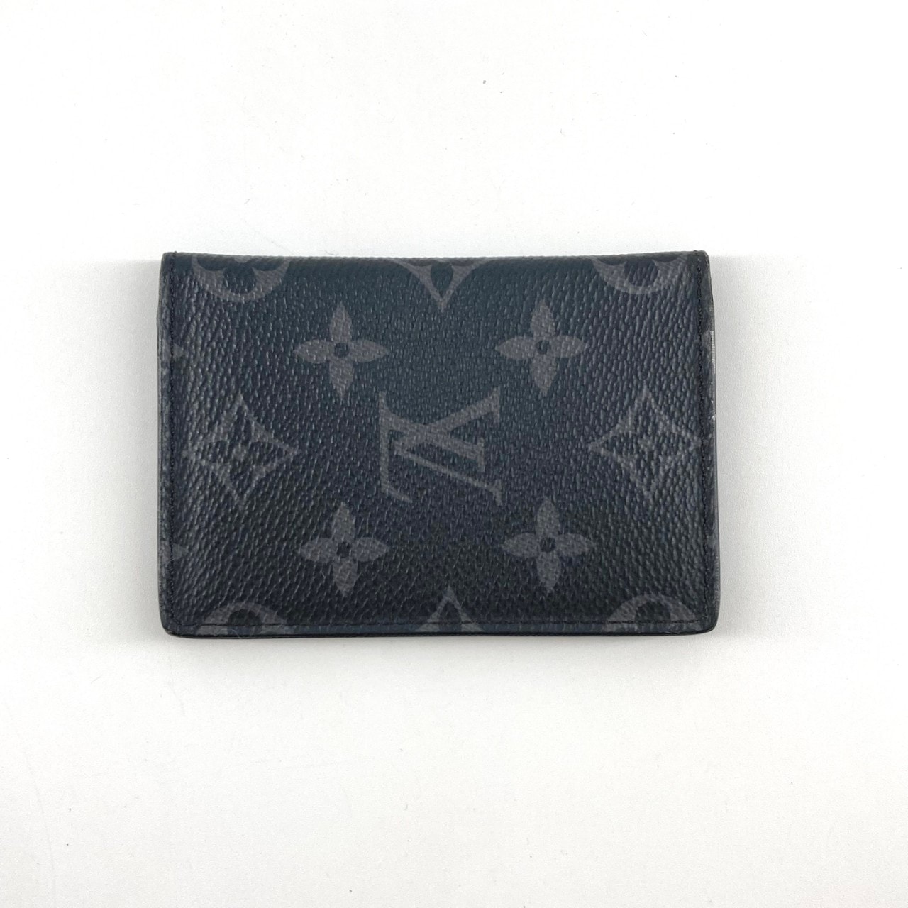 A+ (新品・未使用(ワケあり))】LOUIS VUITTON（ルイ・ヴィトン