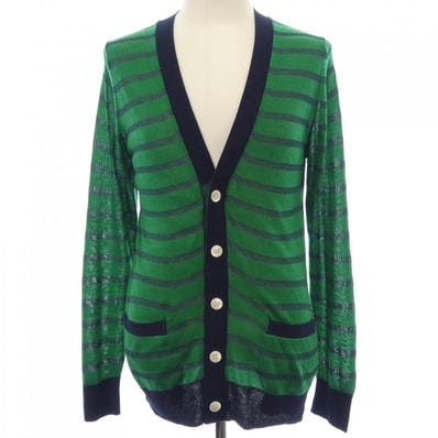 サカイ SACAI 14-00615M カーディガン