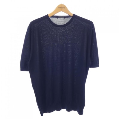 プラダ PRADA UMB218 M202 C5W ニット