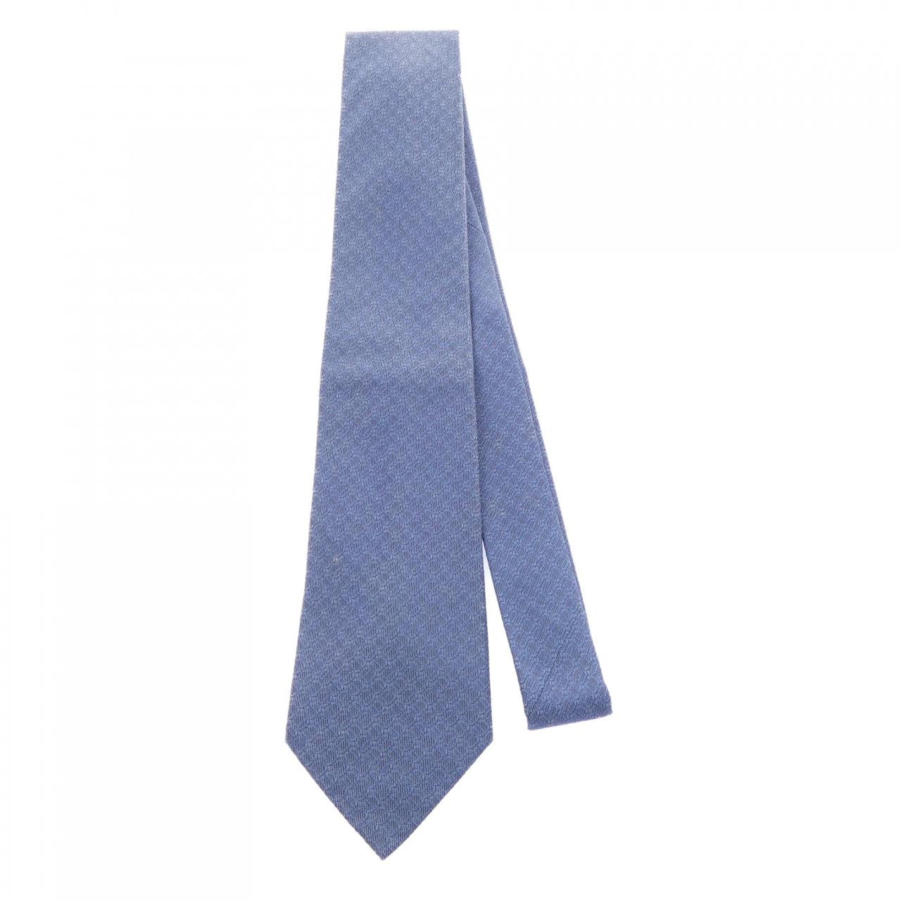 ディオール DIOR NECKTIE