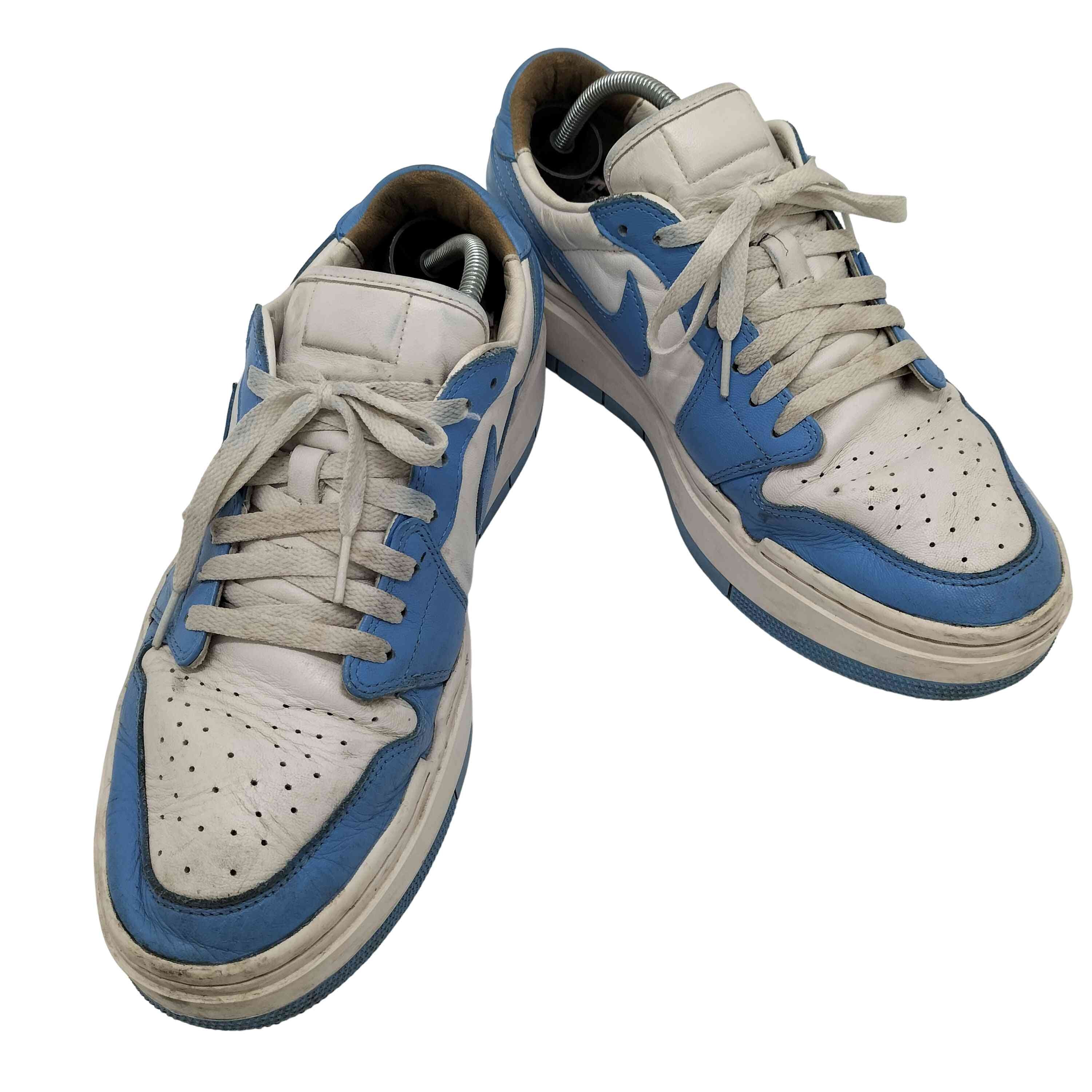 WMNS AIR JORDAN 1 ELEVATE LOW【1143834774217】