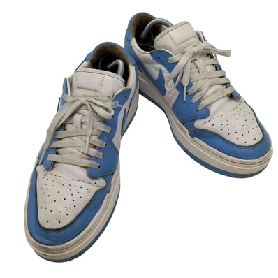 WMNS AIR JORDAN 1 ELEVATE LOW【1143834774217】