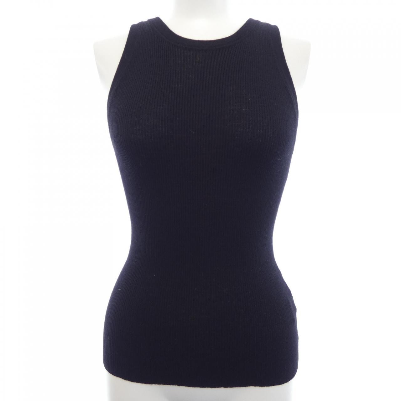 グッチ GUCCI 139198 トップス