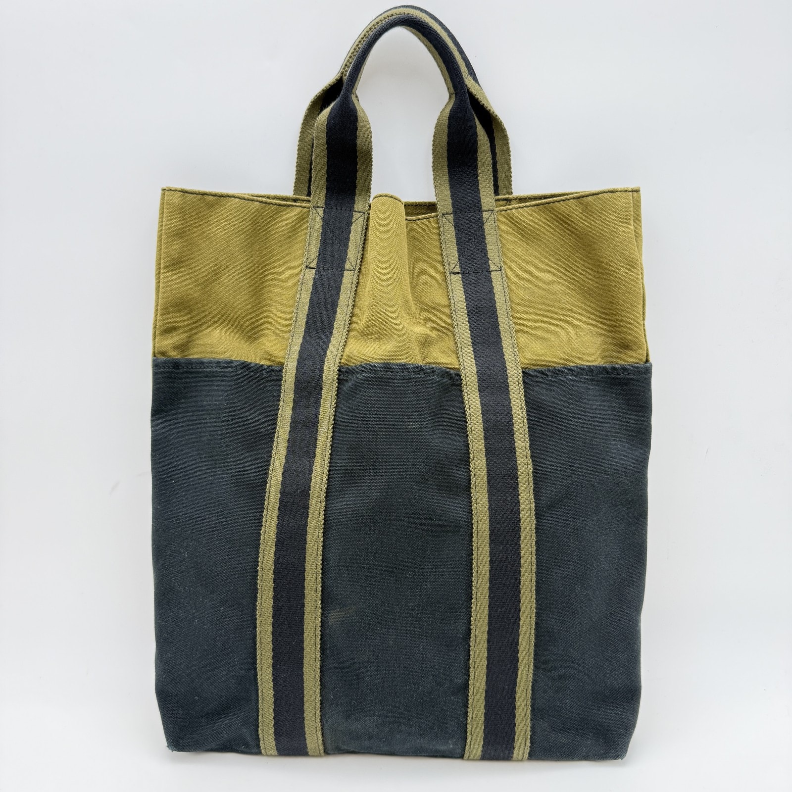 エルメス トートバッグ ユニセックス