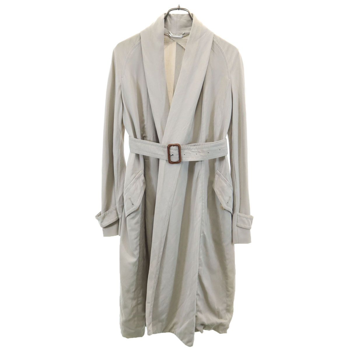 MAX MARA マックスマーラ ロングコート