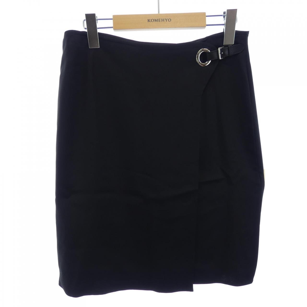 B (目立った傷や汚れなし)】Hermes エルメス マルジェラ期 ランウェイ