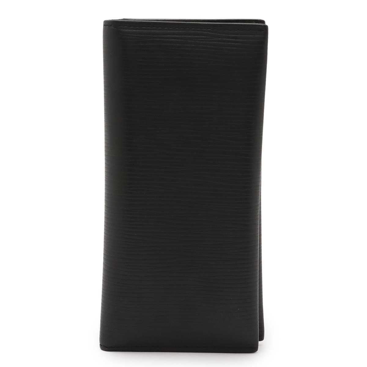 ルイ・ヴィトンポルトカルト16CC エピ M61357 カードケース メンズ