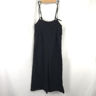 エックスガール サロペット レディース