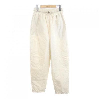 プラダ PRADA 22H925 SOOO 1WQ9 パンツ