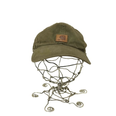 ワークキャップ【1142538848279】