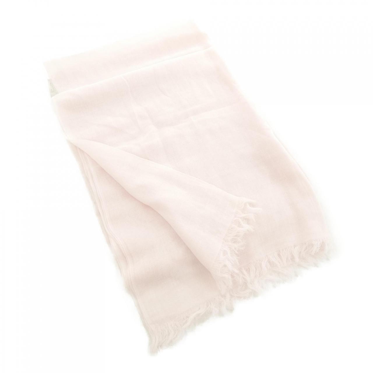 エルメス HERMES STOLE