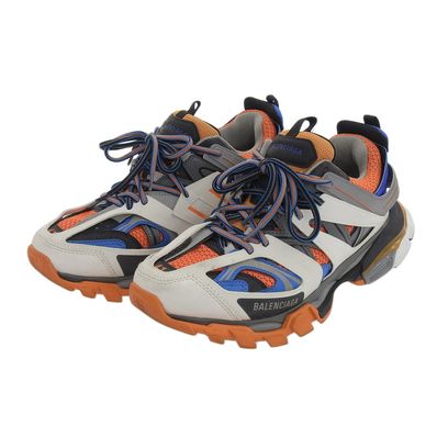 バレンシアガ シューズ 41(EUR)